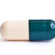 Illustration for article titled New study could put anti-aging pill back on the shelf